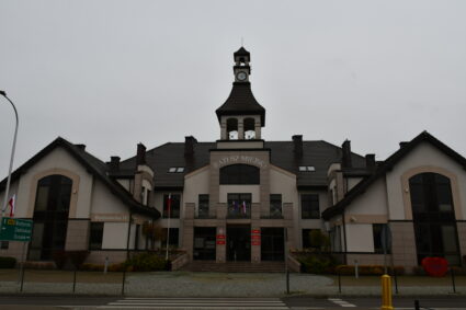 Absolutorium – procedura prawa czy sprawa obywatelska?