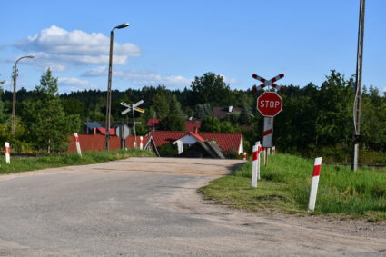 Czy głos 120 mieszkańców może być zignorowany? Głosowanie, które zburzyło zaufanie