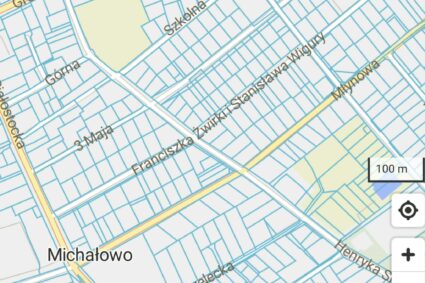 🛑 STOP PÓŁPRAWDĄ! ŻĄDAMY MAP ODŚNIEŻANIA CHODNIKÓW. OBOWIĄZEK  URZĘDU! 🗺️🔍PROŚBA DO WAS: Udostępniajcie ten post dalej! Przesyłajcie link sąsiadom i znajomym z innych sołectw. Musimy wiedzieć, za co płacimy i jakie mamy prawa. Razem możemy wymusić transparentność!