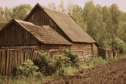 Michałowo Info pyta o przyszłość gminy. Czekamy na oficjalne odpowiedzi.