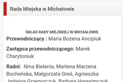 📢 RADNI POD LUPĄ! CZY KONTROLUJECIE WYDATKI NA „LODOWISKA”? ❄️💸Udostępniajcie ten post! Niech nasi przedstawiciele wiedzą, że patrzymy im na ręce! 🤝