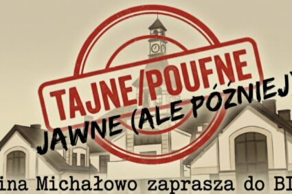 Naszym obowiązkiem jest Prawda nie „polityczna racja”